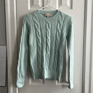 Size xs sweater